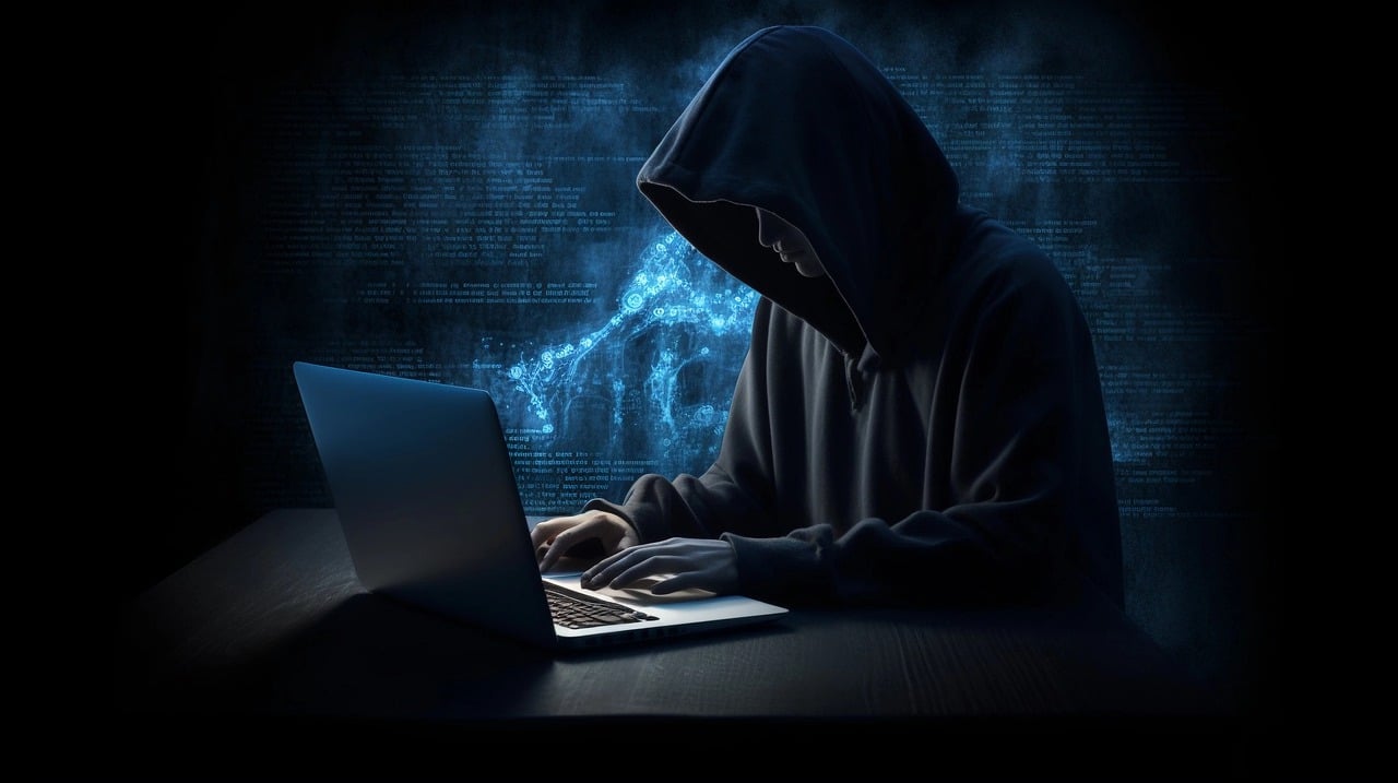 开过的房查询记录示例图片1